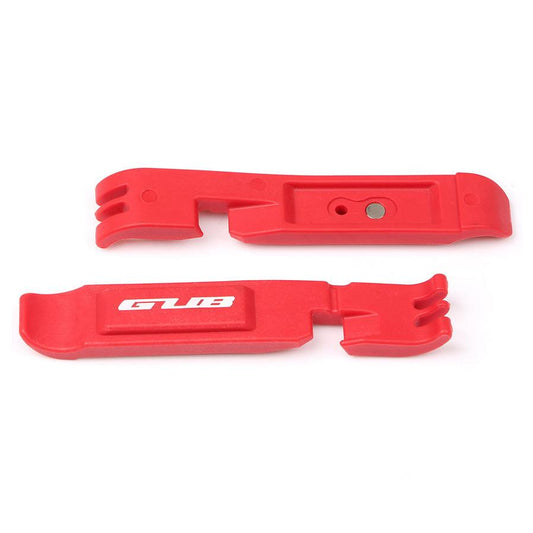 JMT-915978 Two-in-One Velcro Removal Pliers Tool for Easy Dismantling and Repair