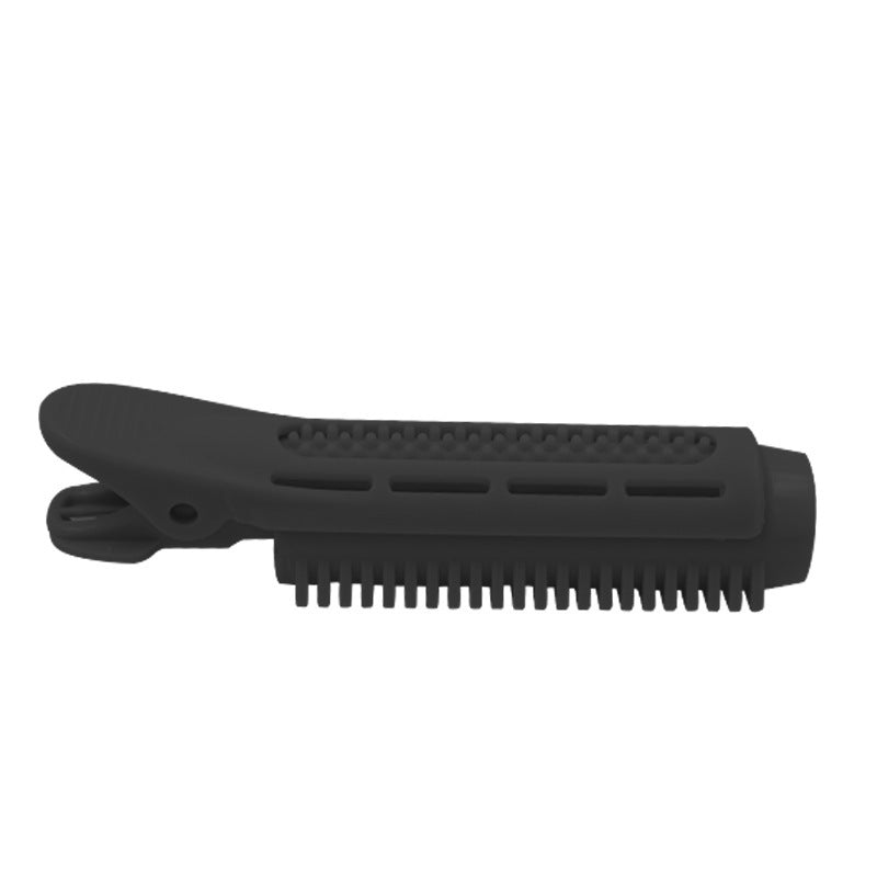 JMT-916426 Multi-Purpose Hairdressing Partition Clip for Seamless Styling