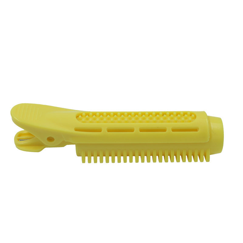 JMT-916426 Multi-Purpose Hairdressing Partition Clip for Seamless Styling