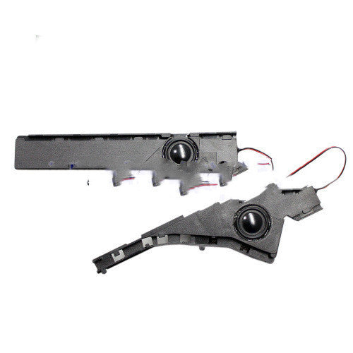 JMT-918090 Asus X550 Series Laptop Speaker Replacement - Compatible with X550V, X550VC, X550Xi, F550, K550