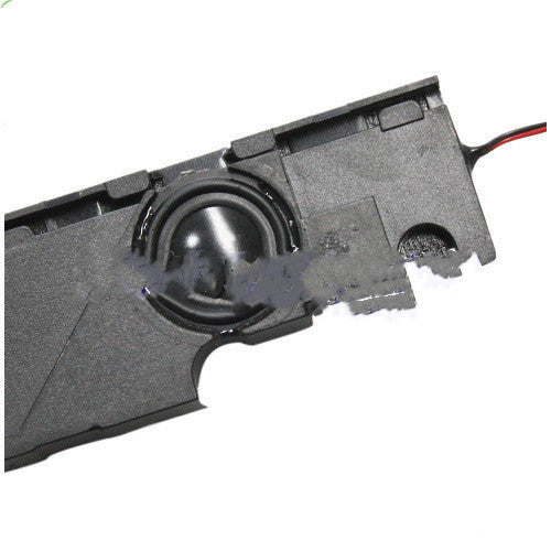 JMT-918090 Asus X550 Series Laptop Speaker Replacement - Compatible with X550V, X550VC, X550Xi, F550, K550