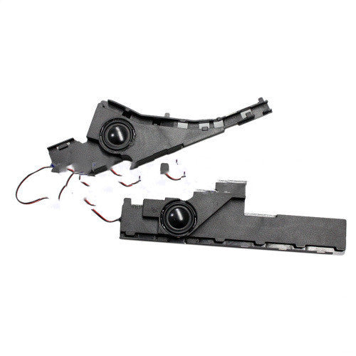 JMT-918090 Asus X550 Series Laptop Speaker Replacement - Compatible with X550V, X550VC, X550Xi, F550, K550