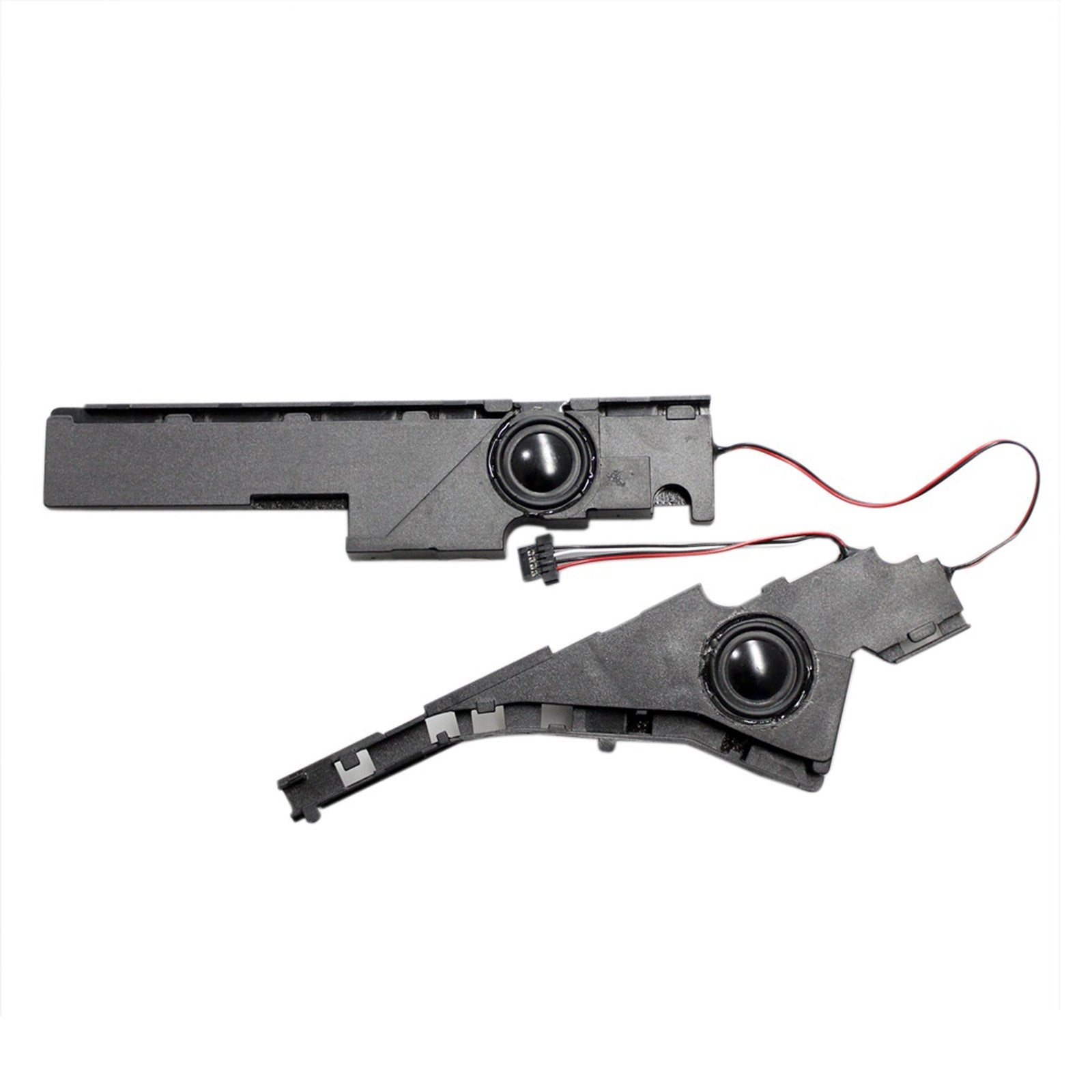 JMT-918090 Asus X550 Series Laptop Speaker Replacement - Compatible with X550V, X550VC, X550Xi, F550, K550