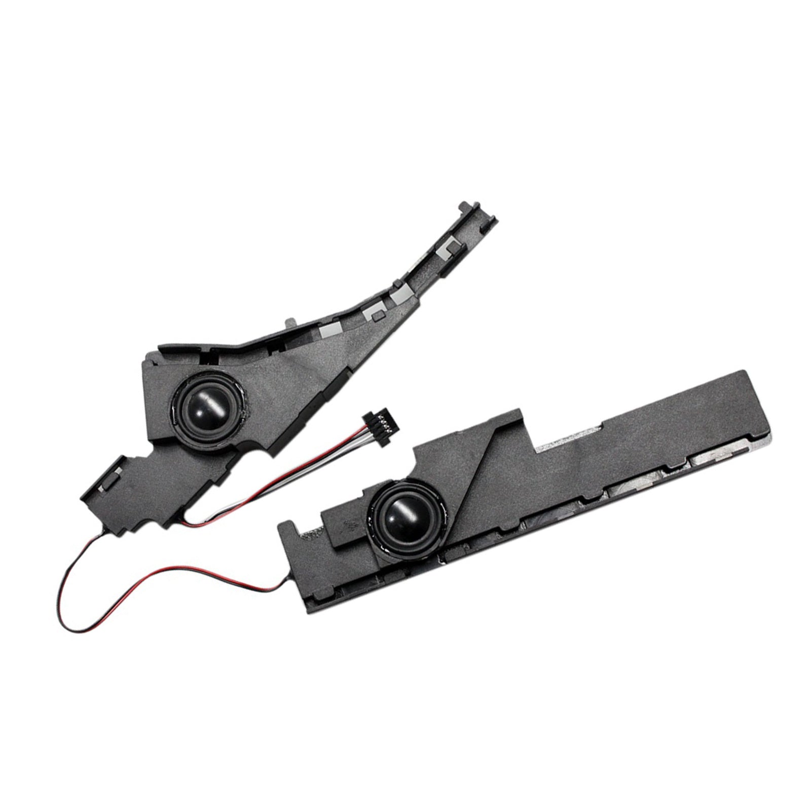 JMT-918090 Asus X550 Series Laptop Speaker Replacement - Compatible with X550V, X550VC, X550Xi, F550, K550