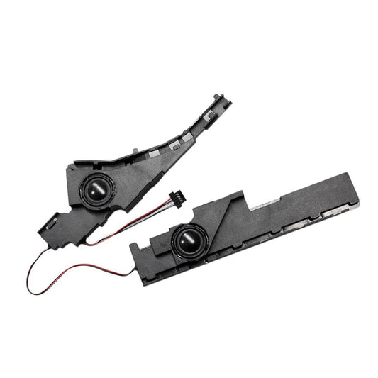 JMT-918090 Asus X550 Series Laptop Speaker Replacement - Compatible with X550V, X550VC, X550Xi, F550, K550