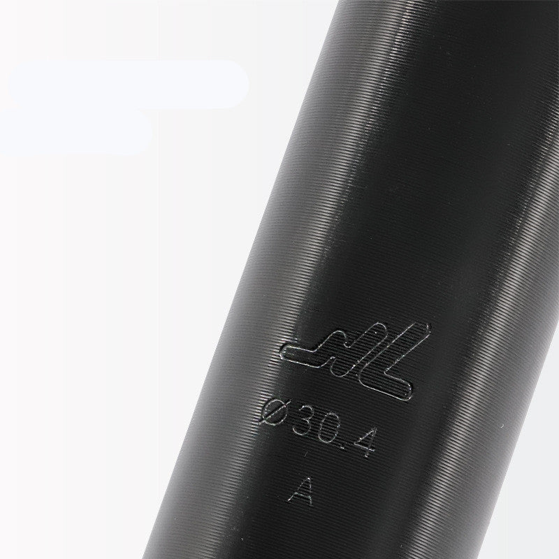 JMT-918666 Mountain Bike Lift Post for Enhanced Riding Experience