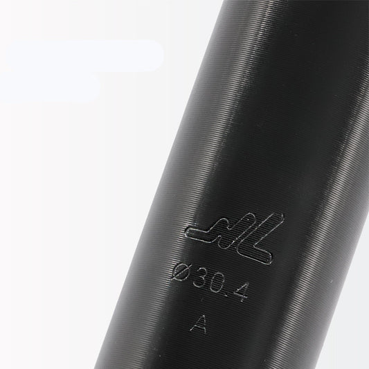 JMT-918666 Mountain Bike Lift Post for Enhanced Riding Experience
