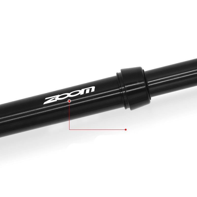JMT-918666 Mountain Bike Lift Post for Enhanced Riding Experience
