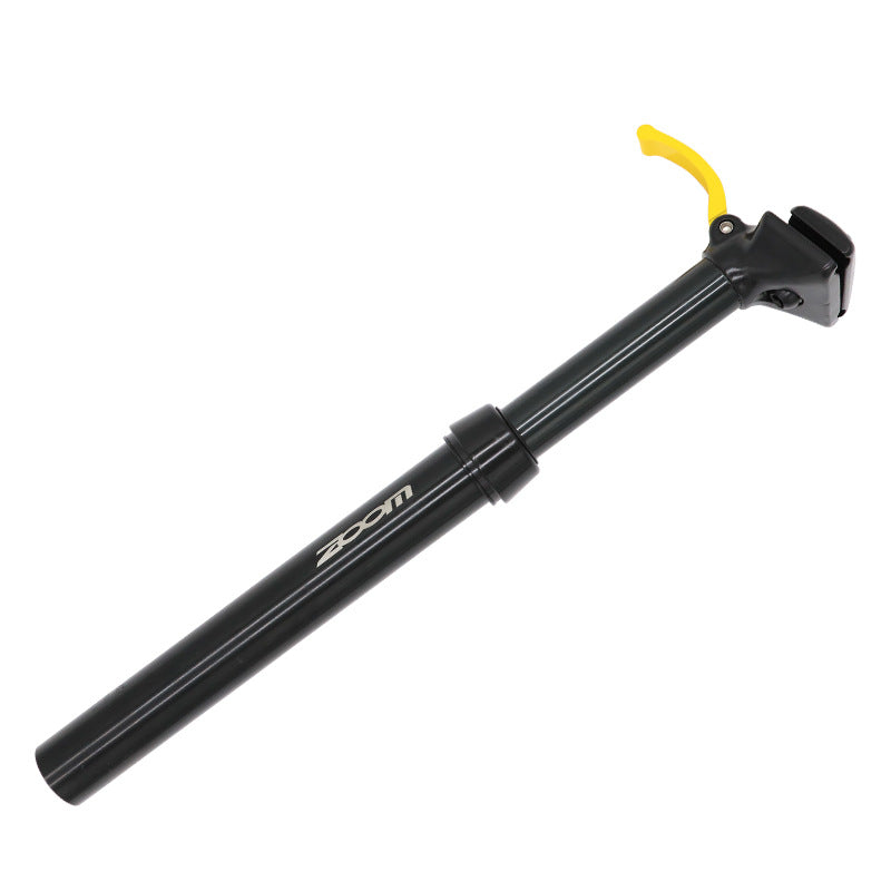 JMT-918666 Mountain Bike Lift Post for Enhanced Riding Experience