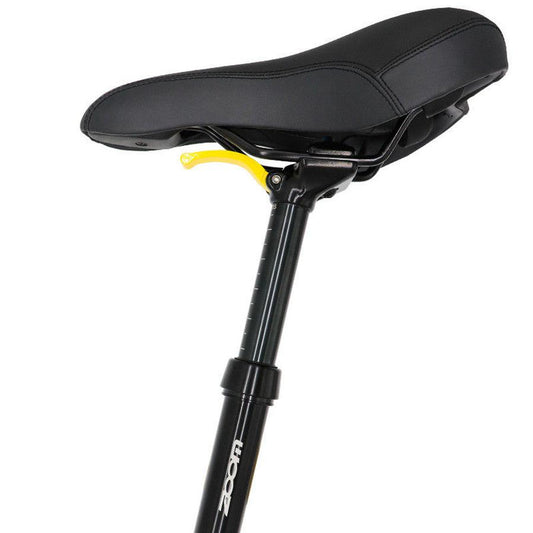JMT-918666 Mountain Bike Lift Post for Enhanced Riding Experience