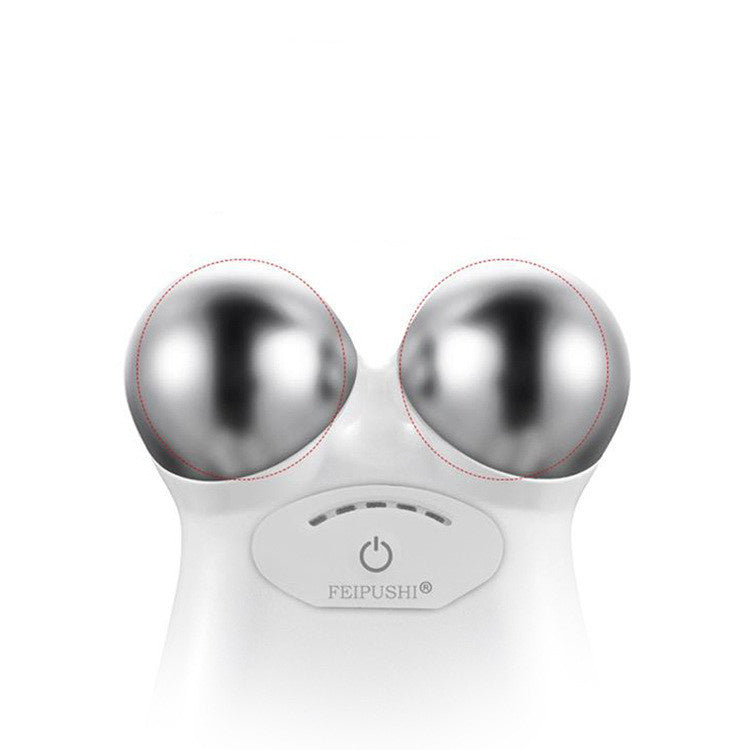 JMT-918730 Facial Lifting Microcurrent Rejuvenation Device for Skin Firming