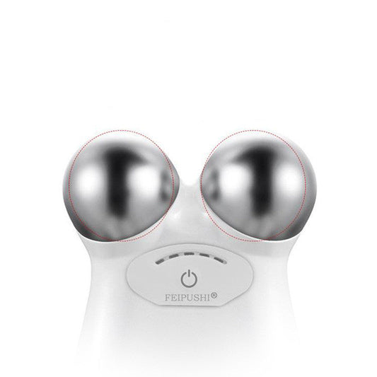 JMT-918730 Facial Lifting Microcurrent Rejuvenation Device for Skin Firming