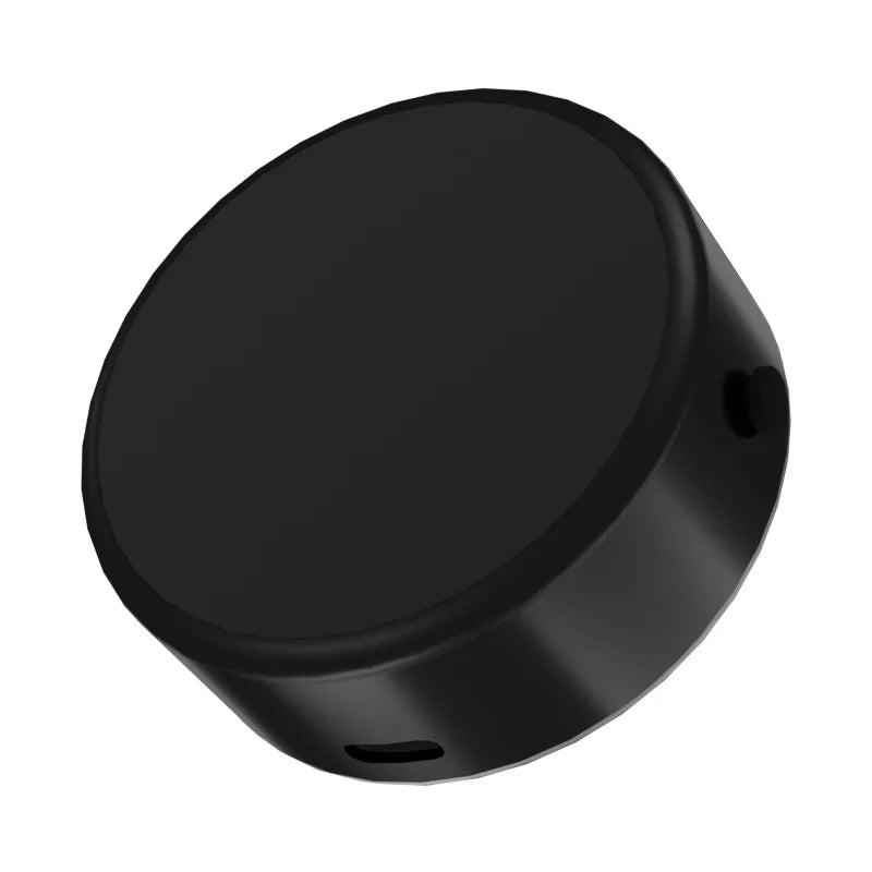 JMT-919562 Magnetic Car Phone Holder with Strong Suction for Stable Mounting and Convenient Use