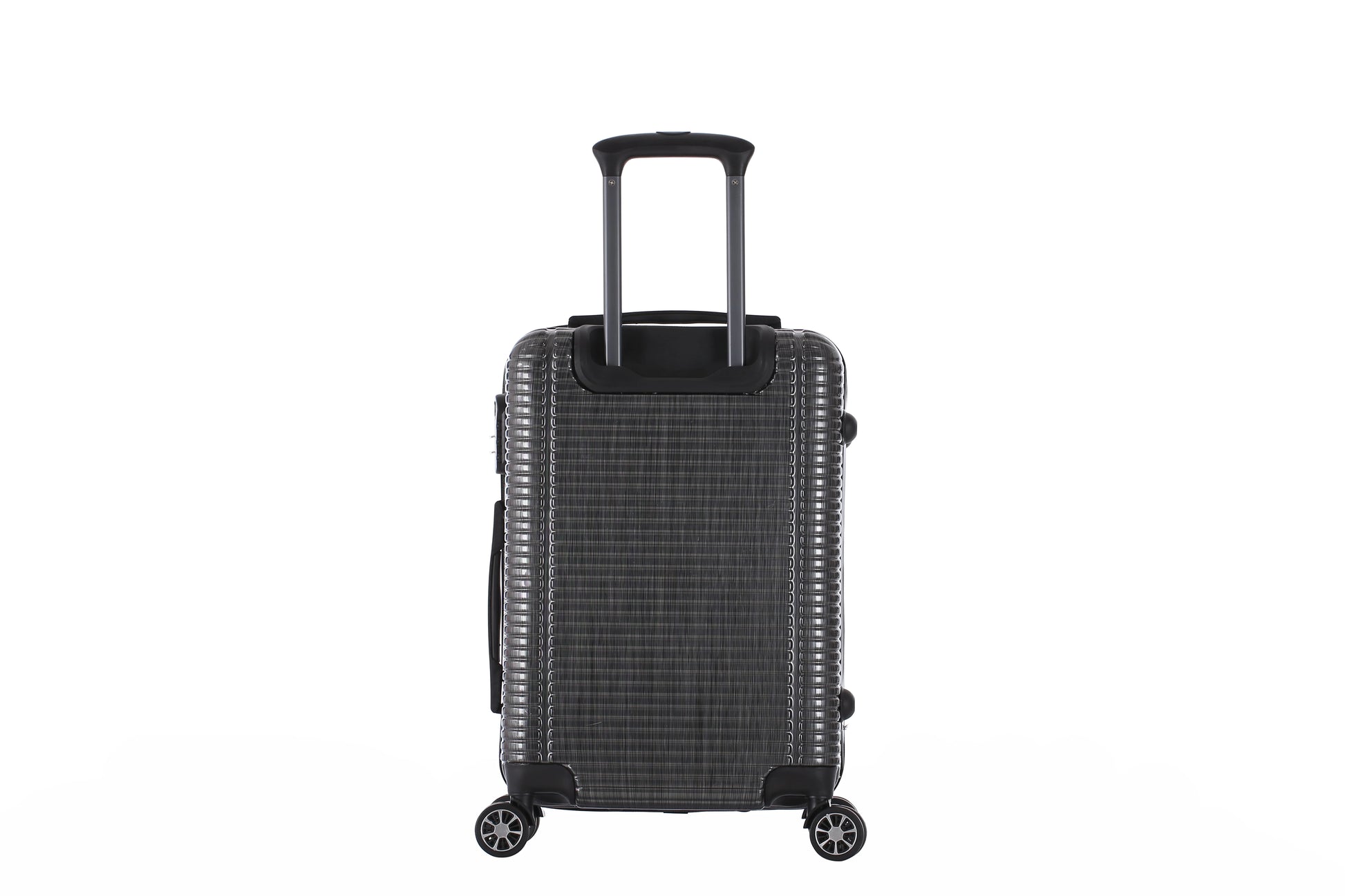 JMT-919946 Customisable 20/24/28 Inch Carry-On Luggage Suitcase Set