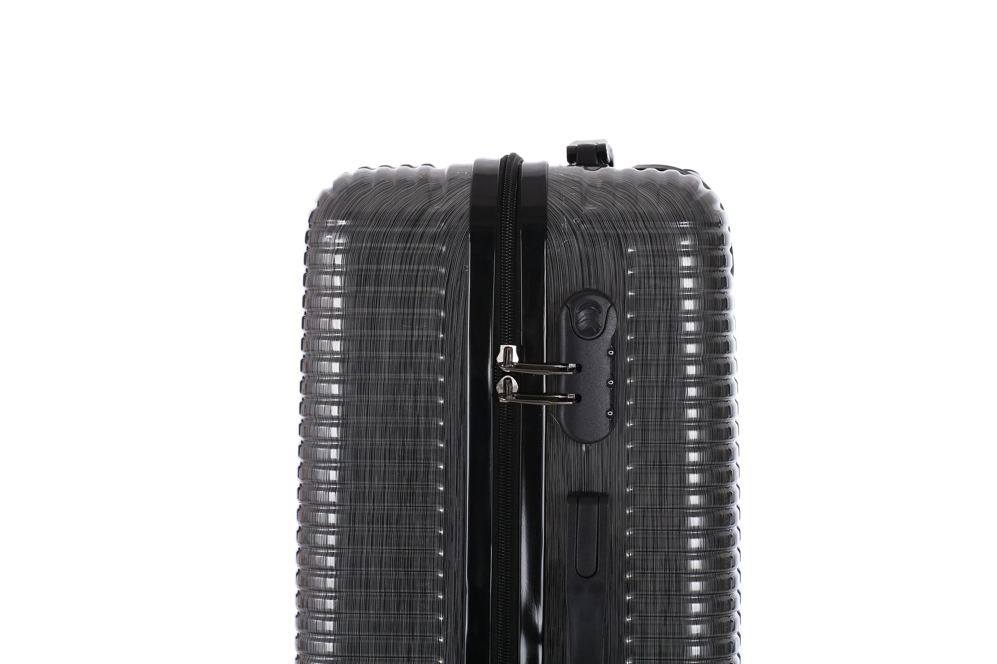 JMT-919946 Customisable 20/24/28 Inch Carry-On Luggage Suitcase Set