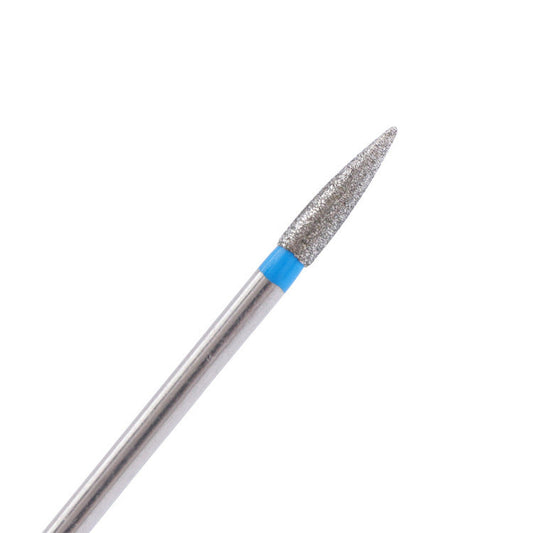 JMT-920202 30-Piece Diamond Polishing Tool Set with Alloy Grinding Heads