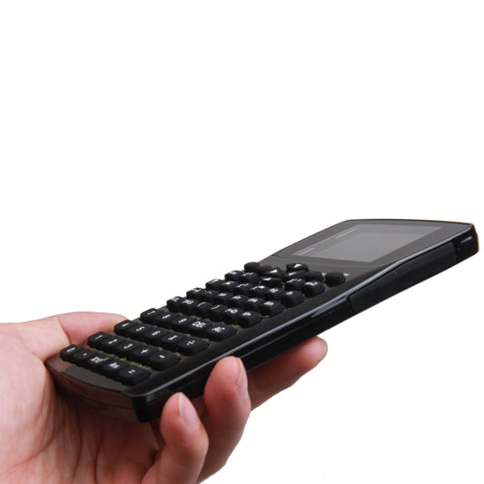 JMT-921546 Versatile E-Book Reader with Multifunctional Features