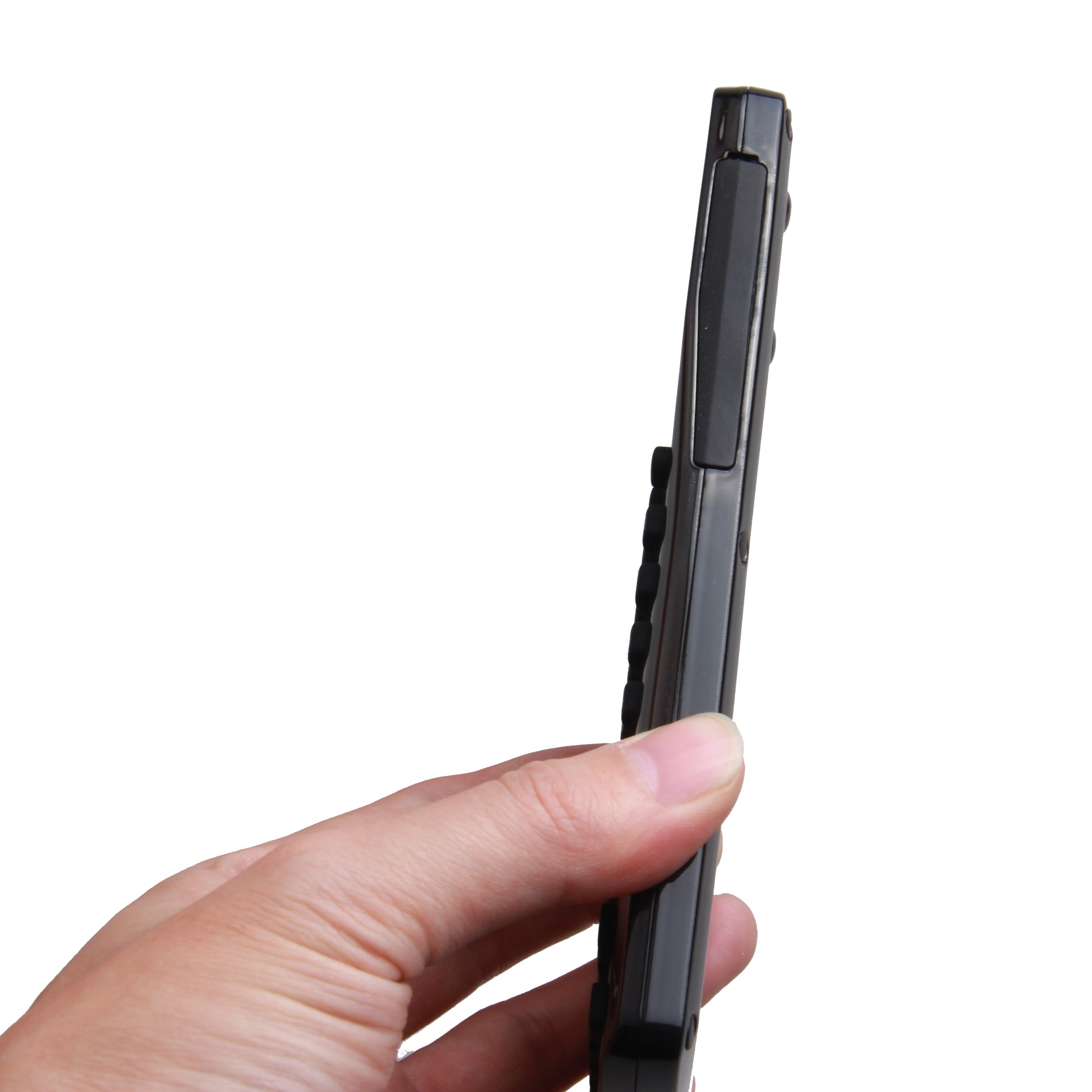 JMT-921546 Versatile E-Book Reader with Multifunctional Features