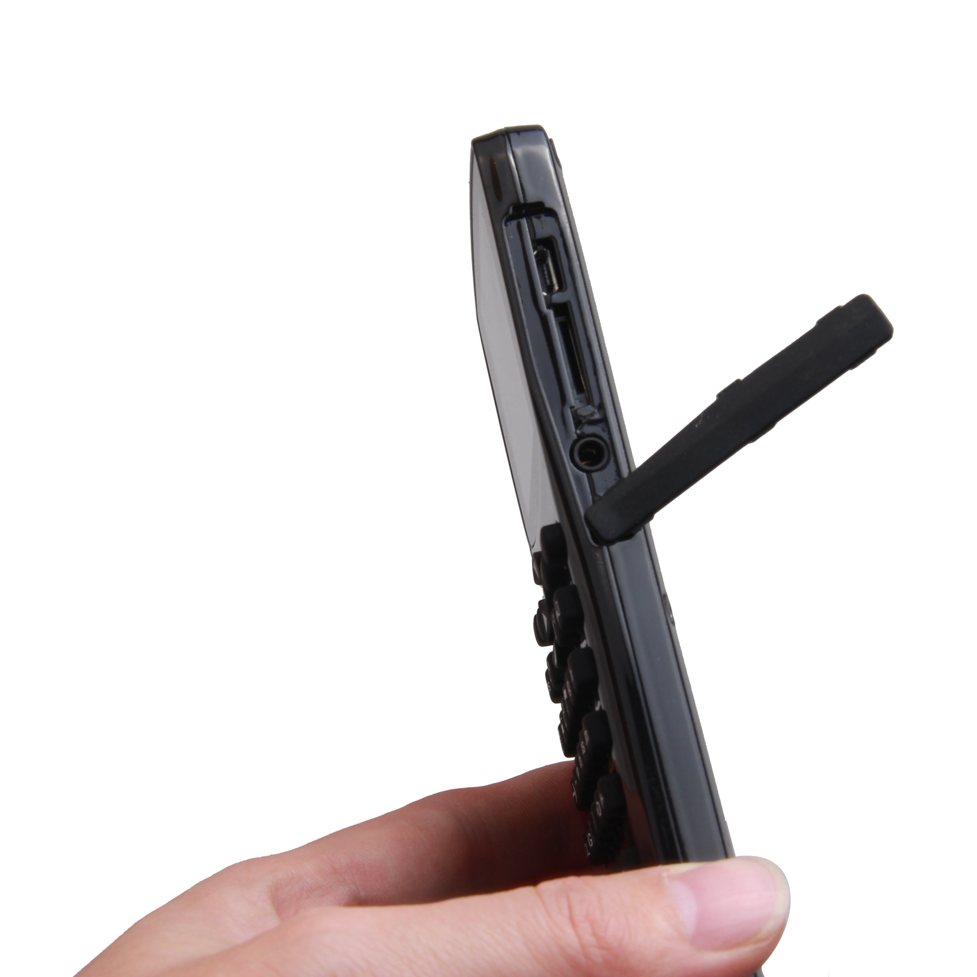 JMT-921546 Versatile E-Book Reader with Multifunctional Features