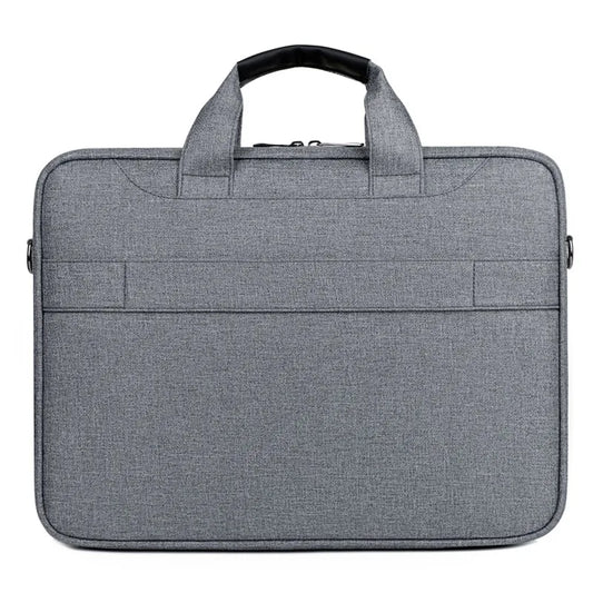 JMT-921866 Customizable Laptop Bag with Large Capacity for Business and Travel