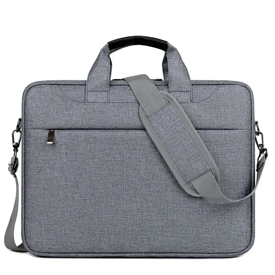 JMT-921866 Customizable Laptop Bag with Large Capacity for Business and Travel