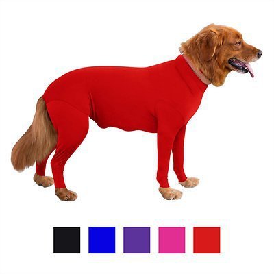 JMT-922826 All-Season Elastic Pet Apparel for Dogs and Cats in Various Colors