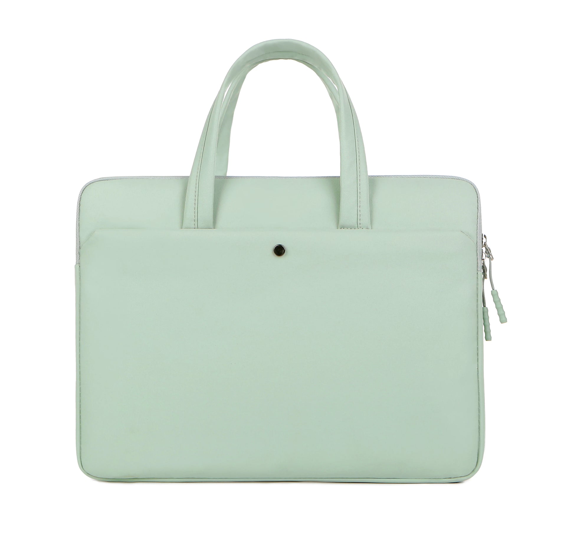 JMT-923018 Waterproof Slim Oxford 15.6 Inch Laptop Bag for Business Travel and Office Use