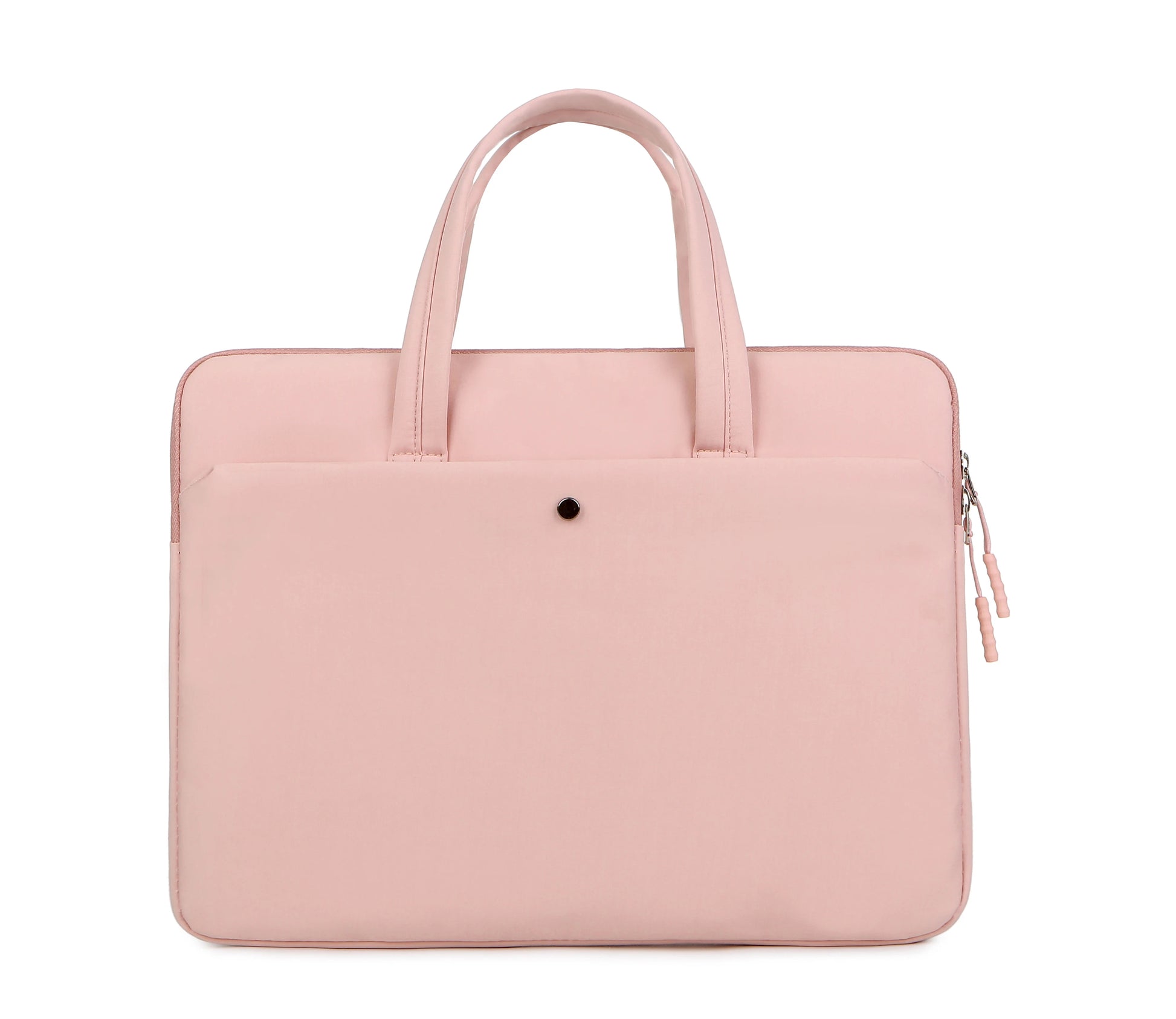 JMT-923018 Waterproof Slim Oxford 15.6 Inch Laptop Bag for Business Travel and Office Use