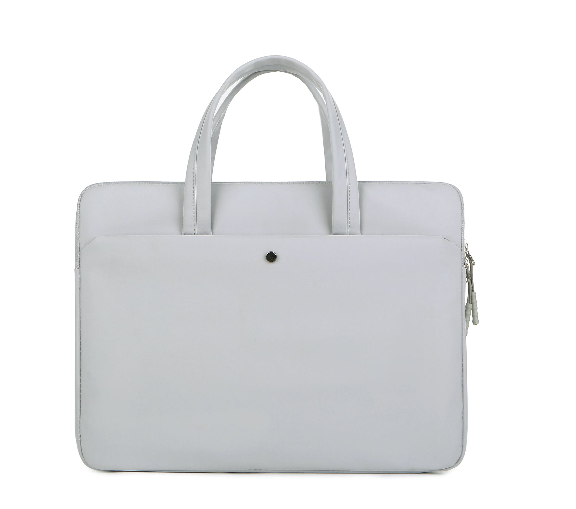 JMT-923018 Waterproof Slim Oxford 15.6 Inch Laptop Bag for Business Travel and Office Use
