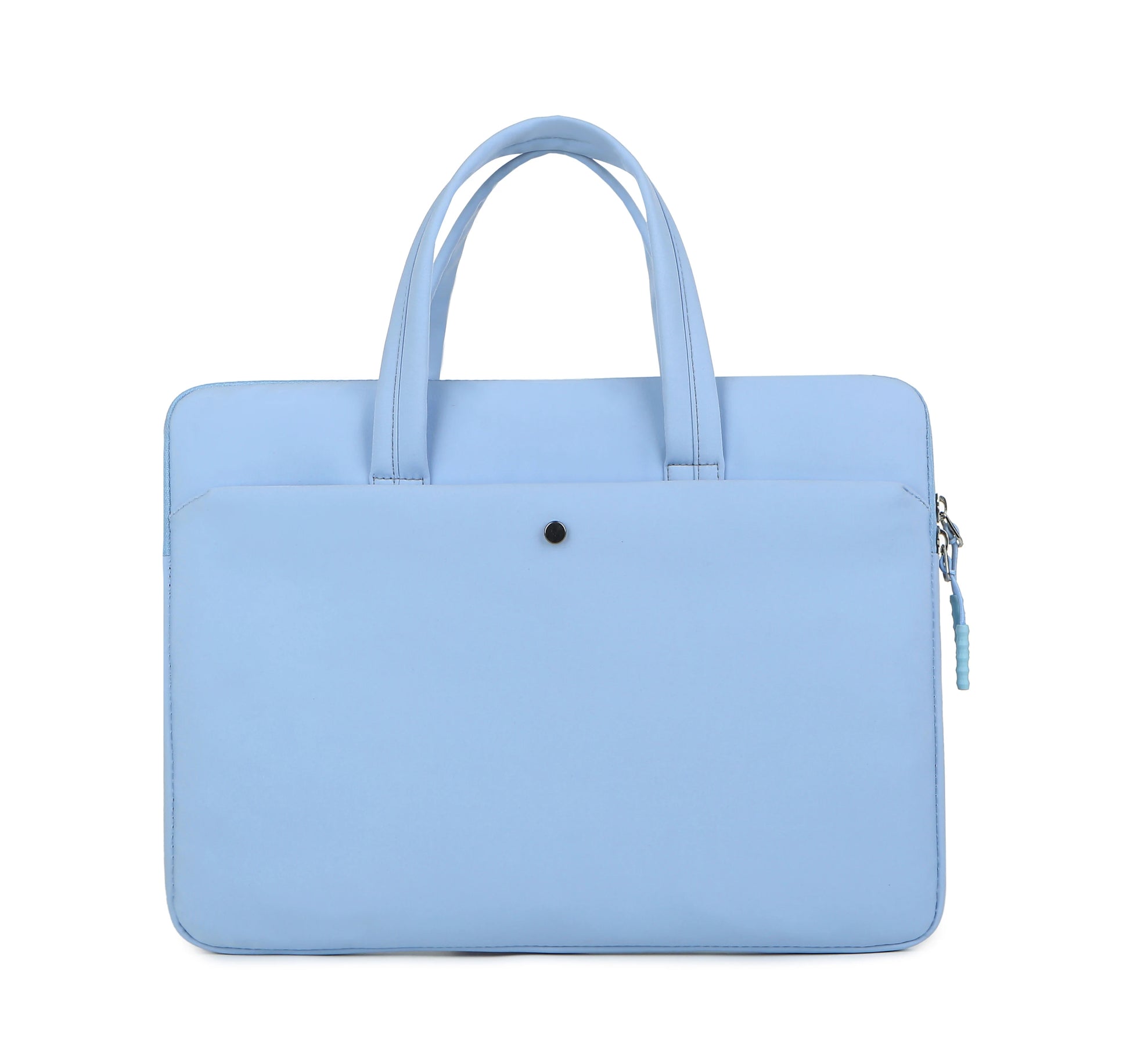 JMT-923018 Waterproof Slim Oxford 15.6 Inch Laptop Bag for Business Travel and Office Use