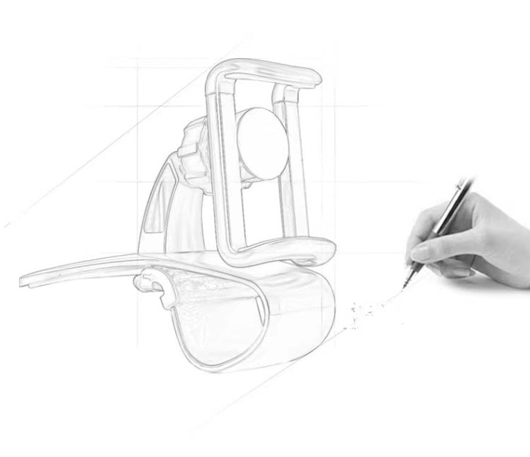 JMT-923210 360-Degree Rotating Car Dashboard Phone Holder – Multi-Function Direct-View Mount