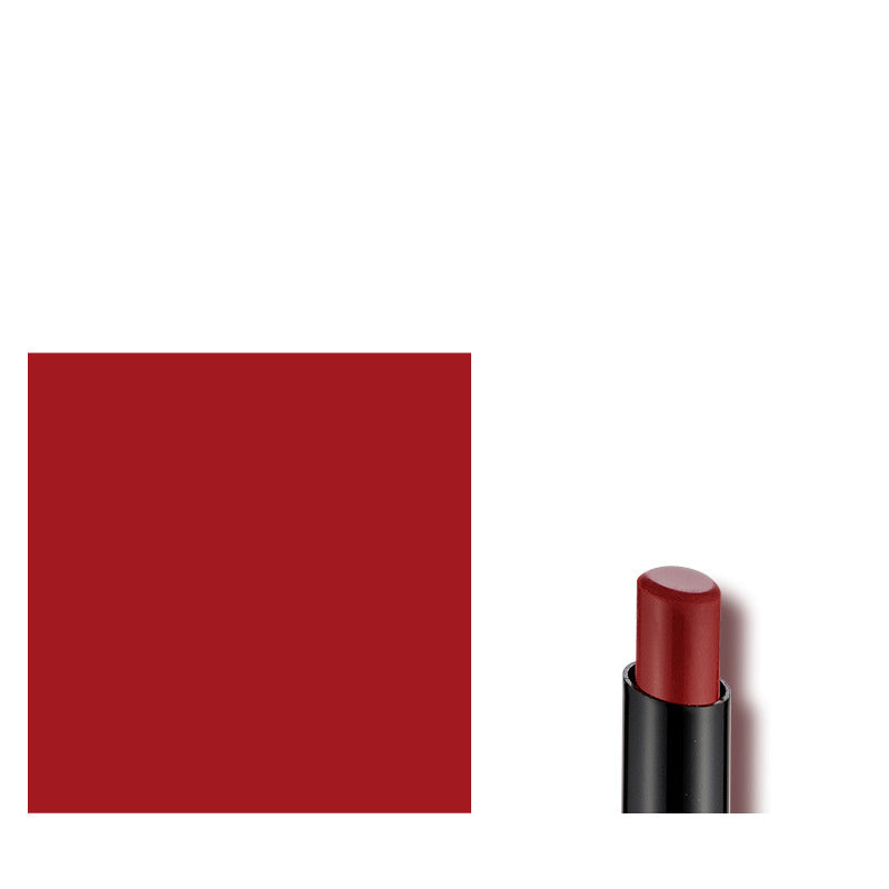 JMT-924618 Moisturizing Lipstick Collection with Vitamin C - 8 Vibrant Shades