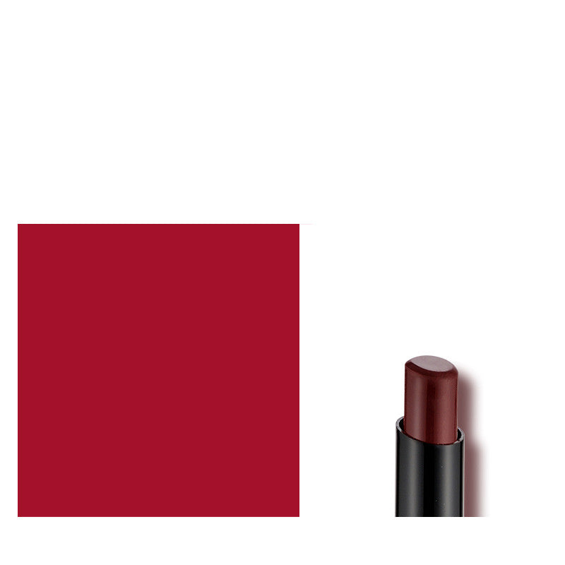 JMT-924618 Moisturizing Lipstick Collection with Vitamin C - 8 Vibrant Shades