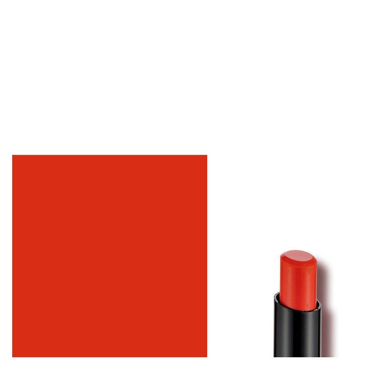 JMT-924618 Moisturizing Lipstick Collection with Vitamin C - 8 Vibrant Shades