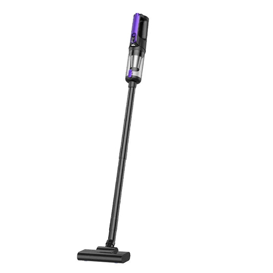JMT-924810 Compact Handheld Wet/Dry Car Vacuum Cleaner for Efficient Home and Auto Cleaning