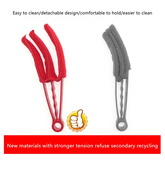 JMT-925130 20-Piece Car Cleaning Tool Set with Towels, Drill Brushes, Window Scrapers, and Detailing Brushes