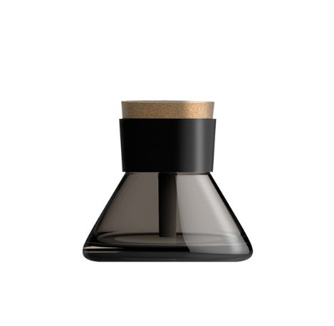 JMT-926794 Stylish USB Spray Humidifier with 200ml Capacity and 10-Hour Runtime