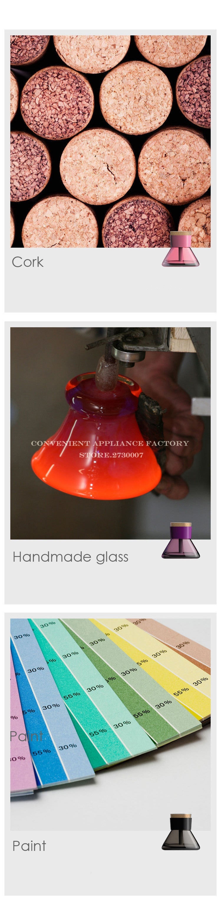 JMT-926794 Stylish USB Spray Humidifier with 200ml Capacity and 10-Hour Runtime