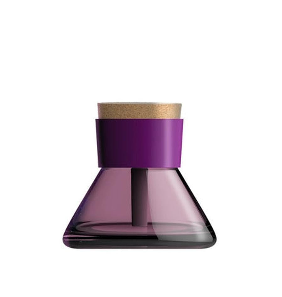 JMT-926794 Stylish USB Spray Humidifier with 200ml Capacity and 10-Hour Runtime