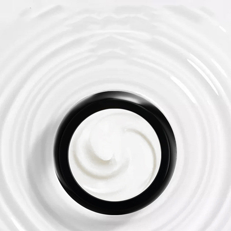 JMT-927050 Hyaluronic Acid Eye Cream for Firming and Moisturizing with Niacinamide and Tocopheryl Acetate, 50g