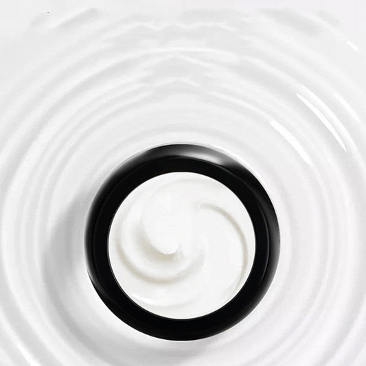 JMT-927050 Hyaluronic Acid Eye Cream for Firming and Moisturizing with Niacinamide and Tocopheryl Acetate, 50g