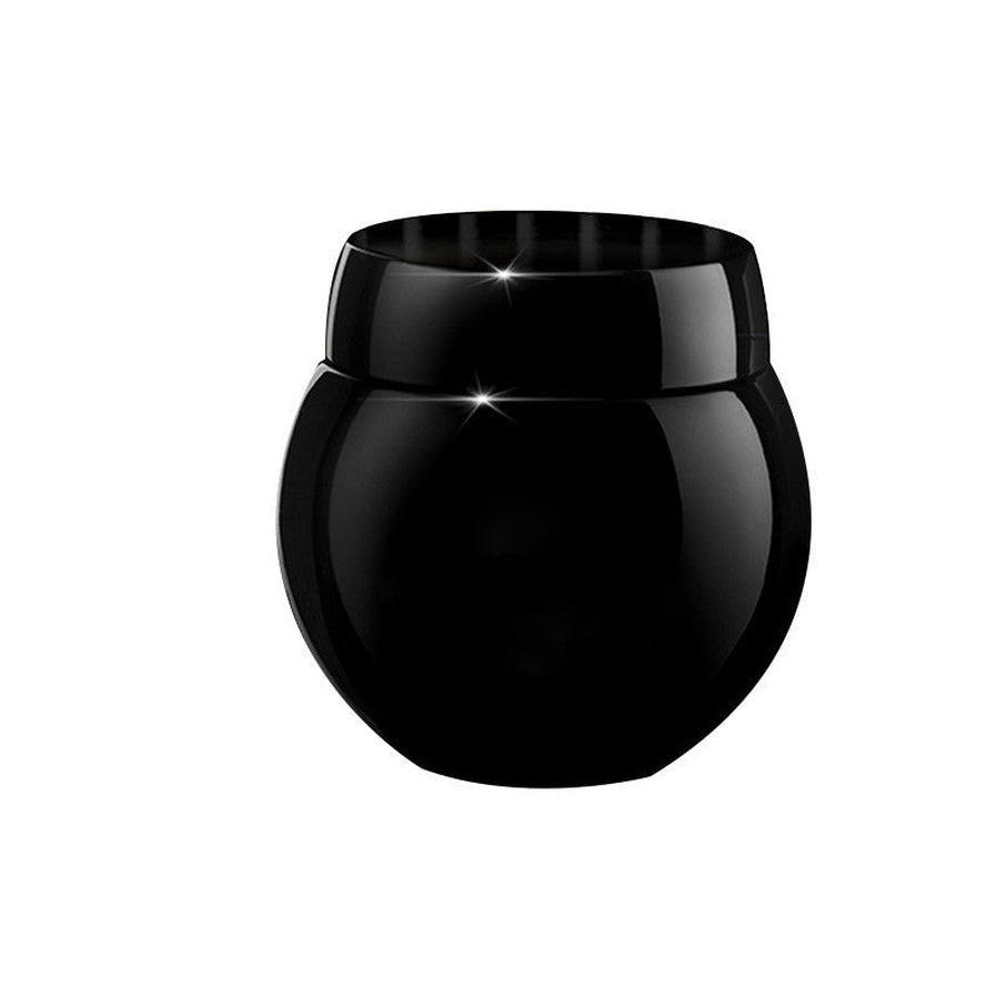 JMT-927050 Hyaluronic Acid Eye Cream for Firming and Moisturizing with Niacinamide and Tocopheryl Acetate, 50g