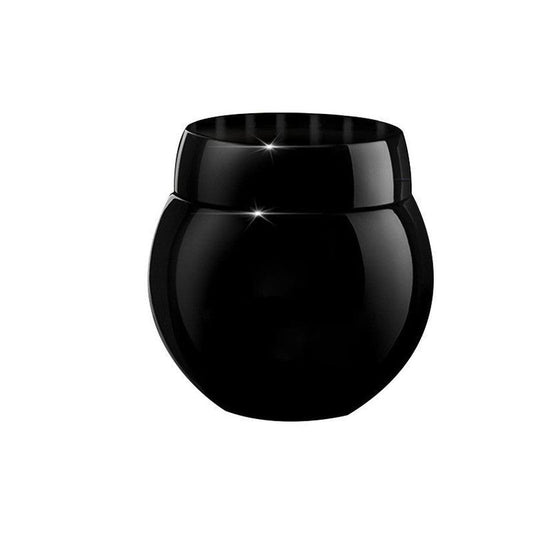 JMT-927050 Hyaluronic Acid Eye Cream for Firming and Moisturizing with Niacinamide and Tocopheryl Acetate, 50g