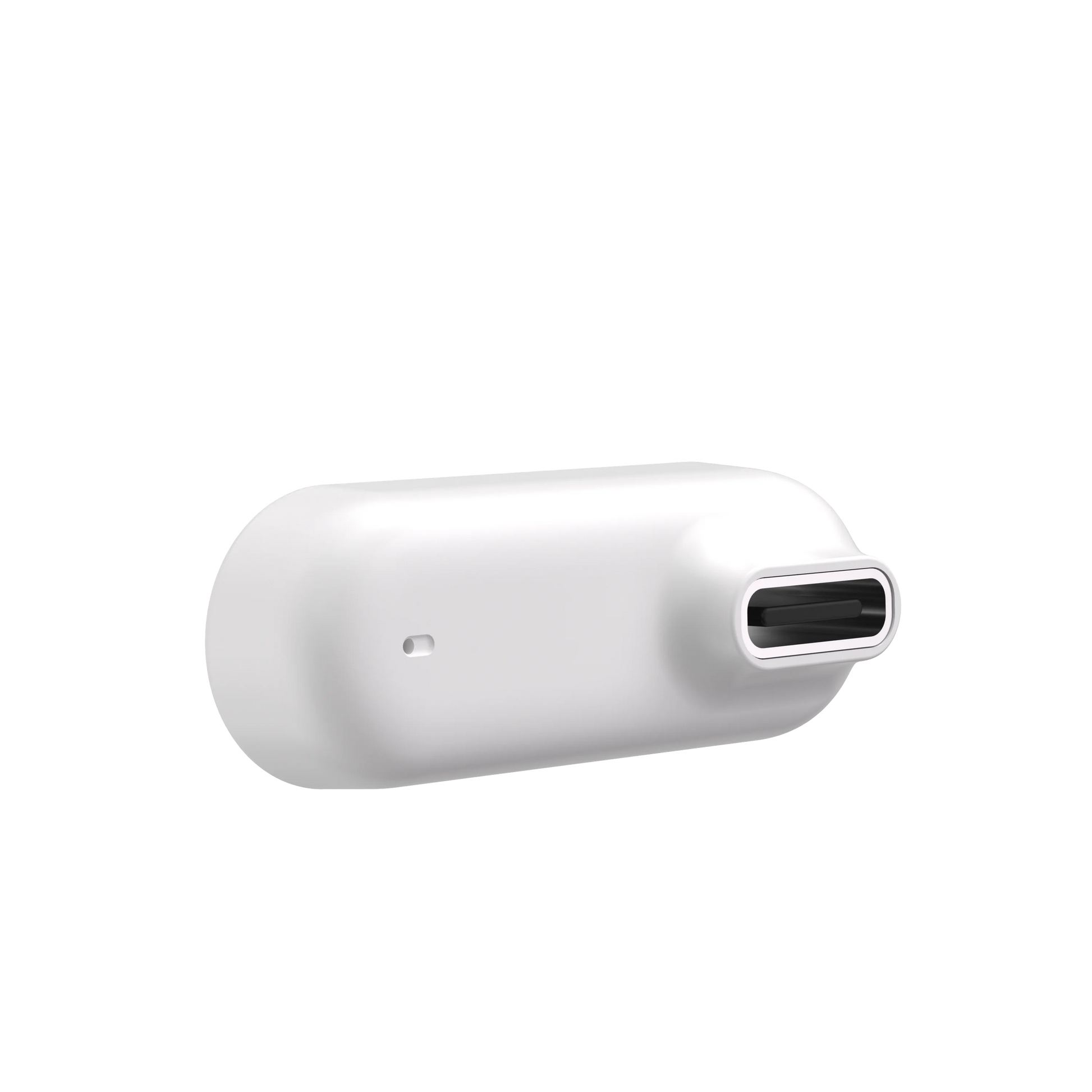 JMT-927818 YX37 TWS Wireless Earphones with ANC and ENC - Long Battery Life & Digital Display for Gaming