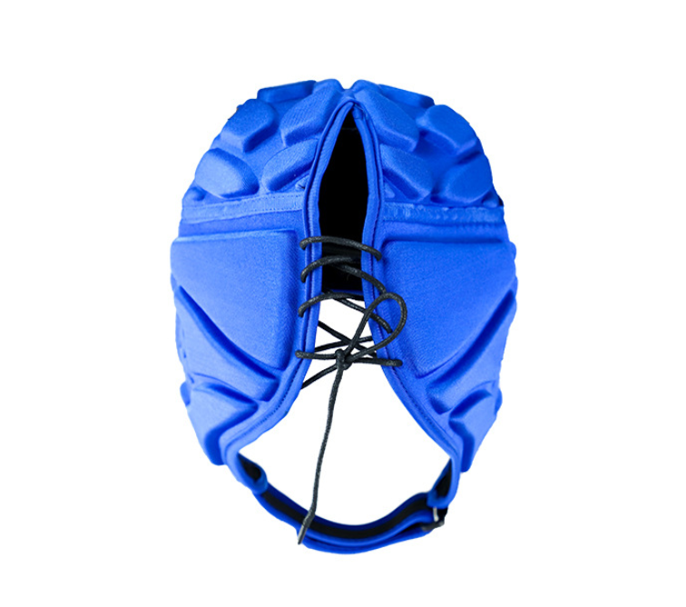 JMT-928010 Skateboarding Protective Headgear for Enhanced Safety and Comfort