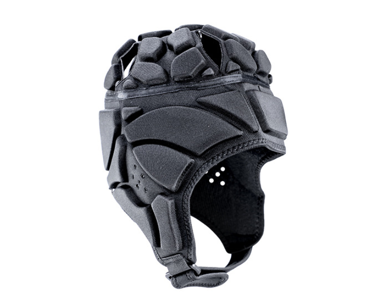 JMT-928010 Skateboarding Protective Headgear for Enhanced Safety and Comfort
