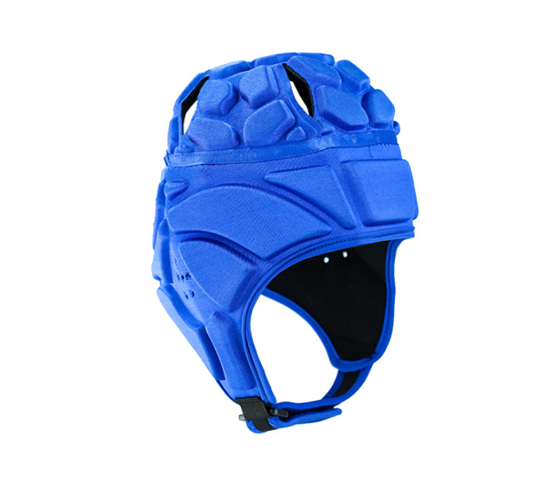 JMT-928010 Skateboarding Protective Headgear for Enhanced Safety and Comfort