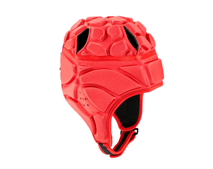 JMT-928010 Skateboarding Protective Headgear for Enhanced Safety and Comfort