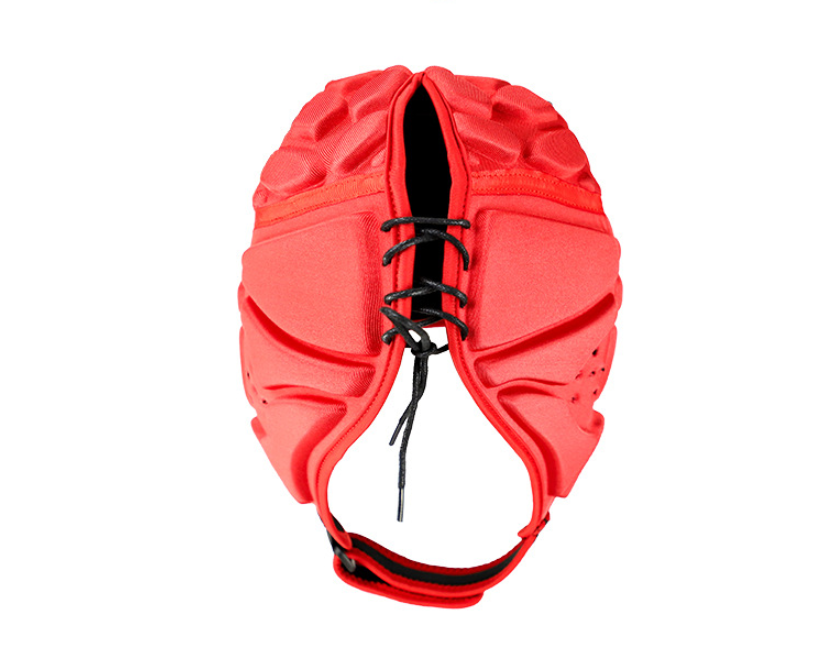 JMT-928010 Skateboarding Protective Headgear for Enhanced Safety and Comfort