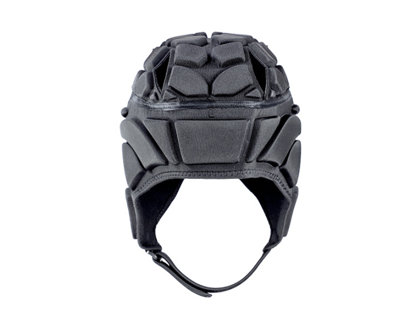 JMT-928010 Skateboarding Protective Headgear for Enhanced Safety and Comfort